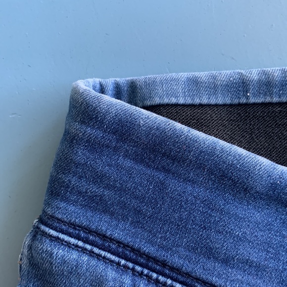 OLD NAVY JEGGINGS - Picture 4 of 9